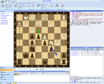 enochian chess software pc